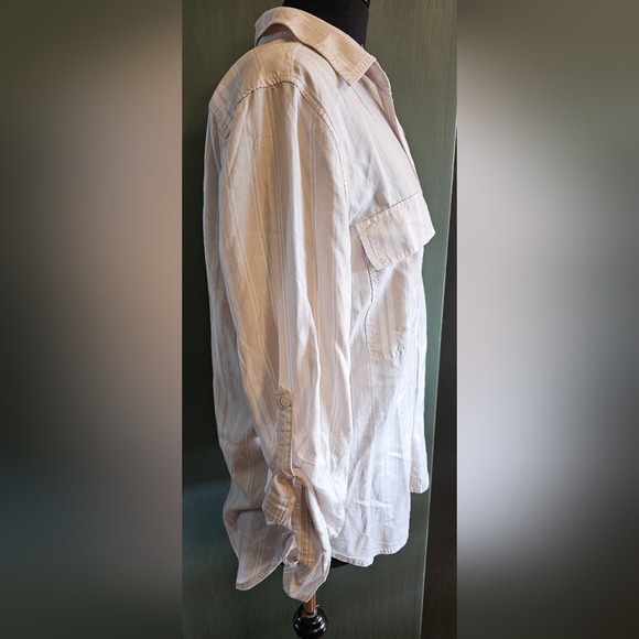 Babaton top - Picture 2 of 6